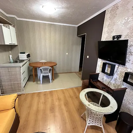 Psb In Gallery Complex * ساني بيتش