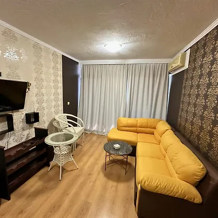 Psb In Gallery Complex