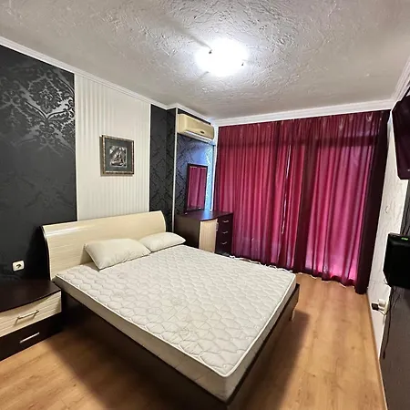 Appartement Psb In Gallery Complex *